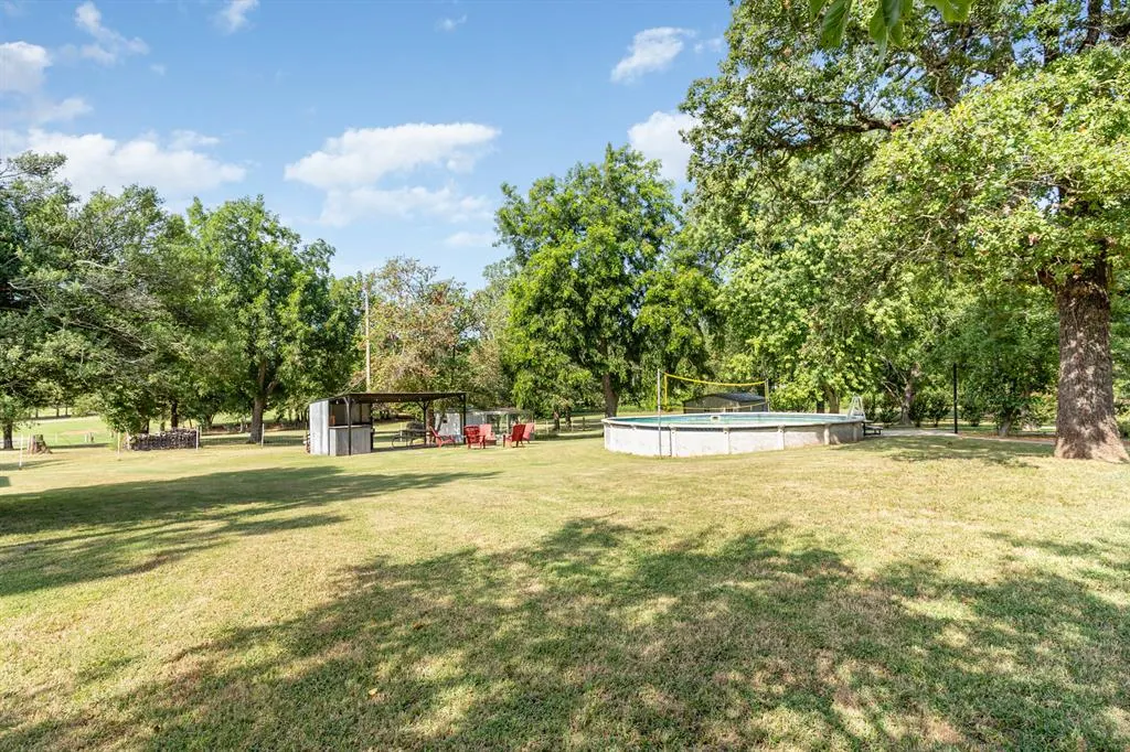 Photo 45 — 2576 NE 10th Street, Blanchard, OK 73010