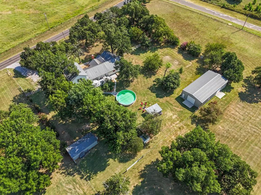 Photo 46 — 2576 NE 10th Street, Blanchard, OK 73010