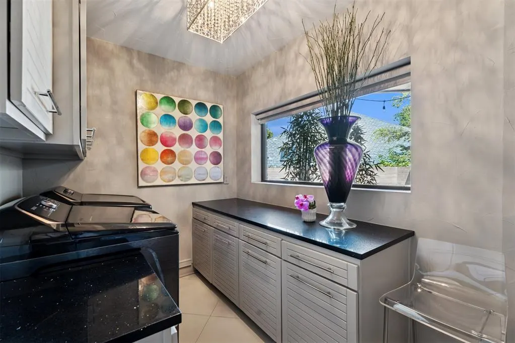 Photo 19 — 4501 Val Verde Drive, Oklahoma City, OK 73142