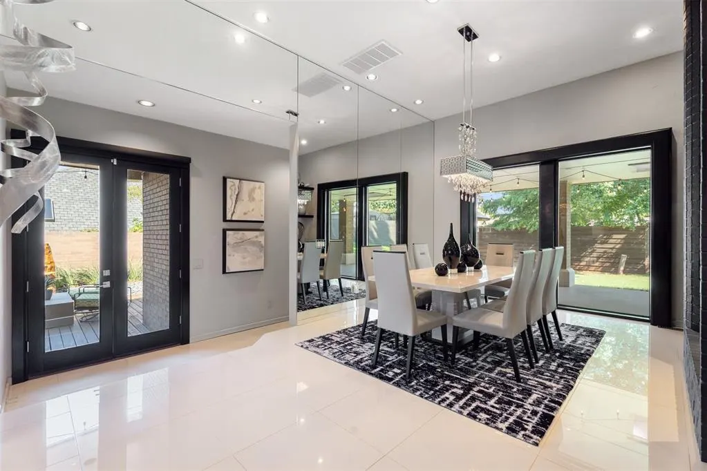 Photo 20 — 4501 Val Verde Drive, Oklahoma City, OK 73142