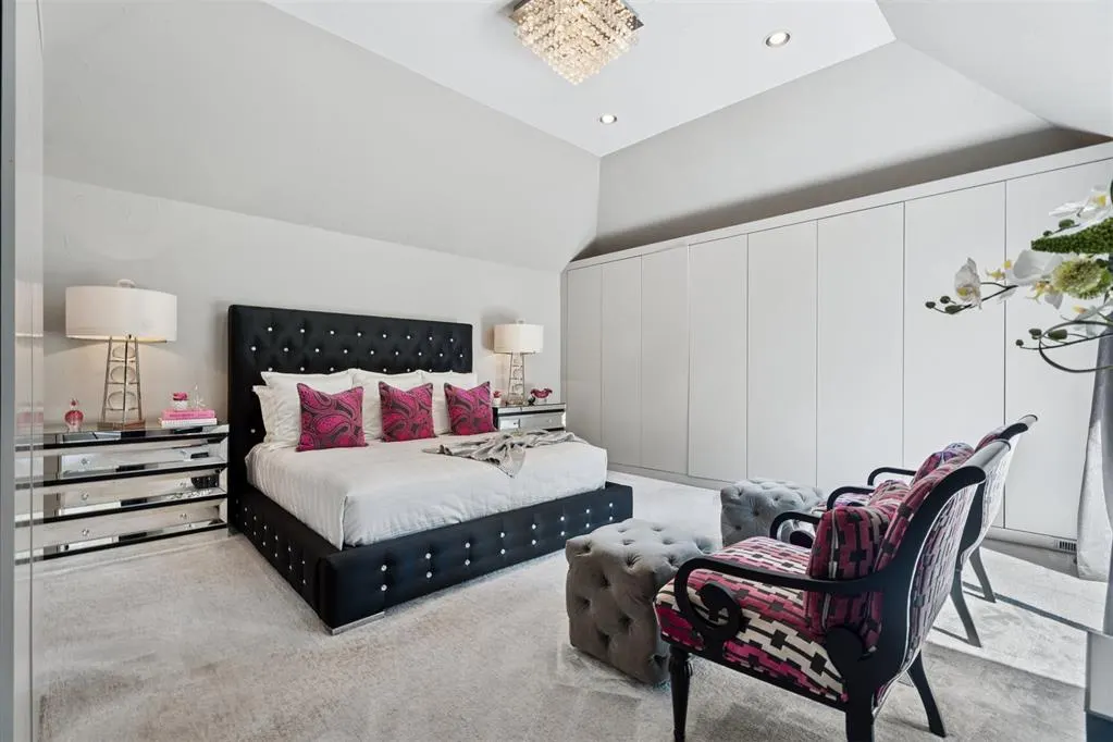Photo 25 — 4501 Val Verde Drive, Oklahoma City, OK 73142
