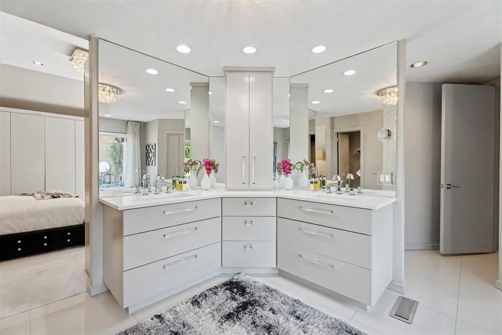 Photo 29 — 4501 Val Verde Drive, Oklahoma City, OK 73142