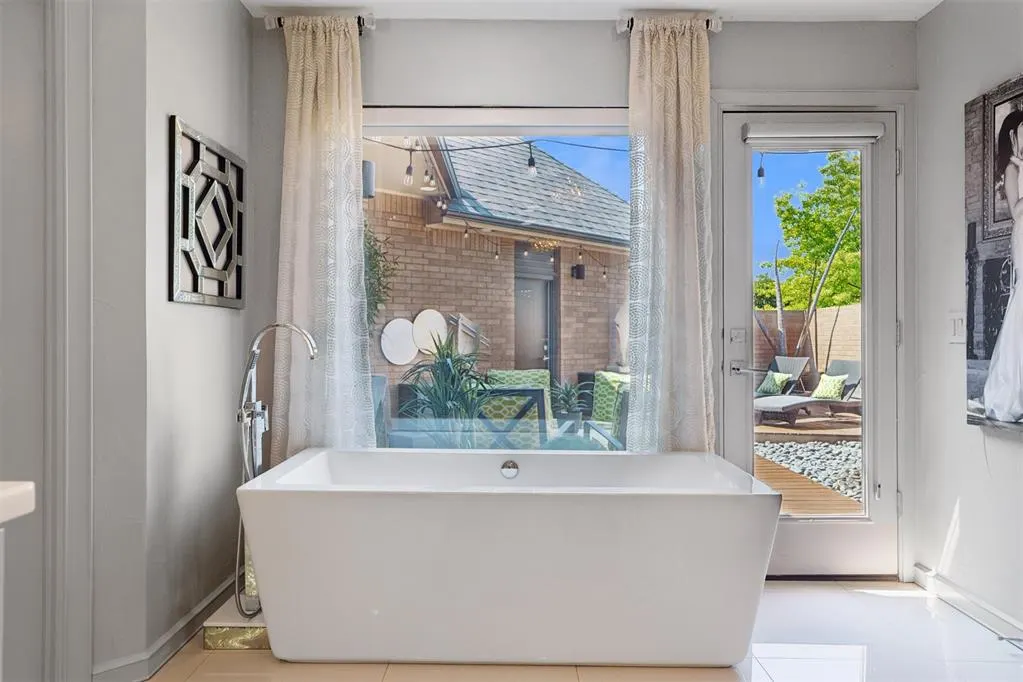 Photo 30 — 4501 Val Verde Drive, Oklahoma City, OK 73142