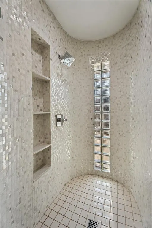 Photo 32 — 4501 Val Verde Drive, Oklahoma City, OK 73142