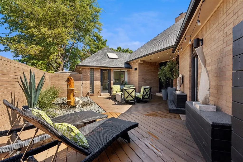 Photo 34 — 4501 Val Verde Drive, Oklahoma City, OK 73142