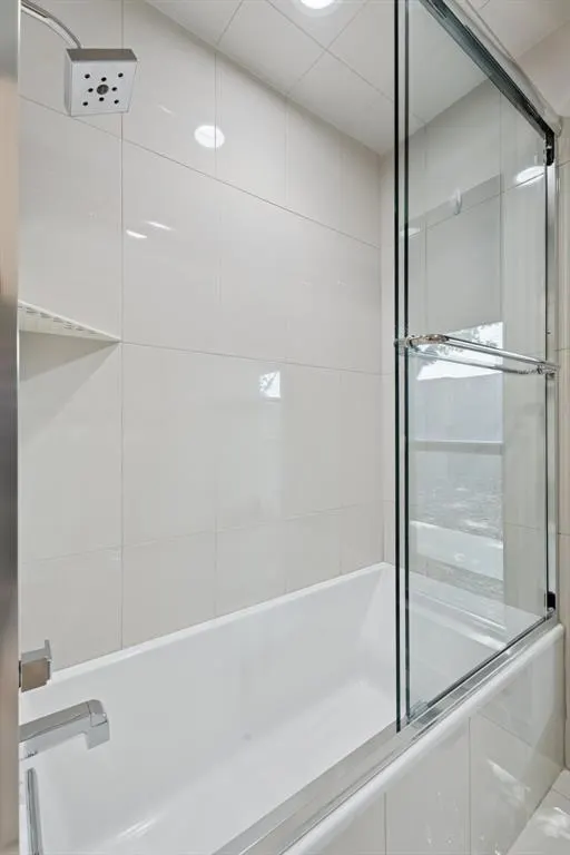 Photo 39 — 4501 Val Verde Drive, Oklahoma City, OK 73142