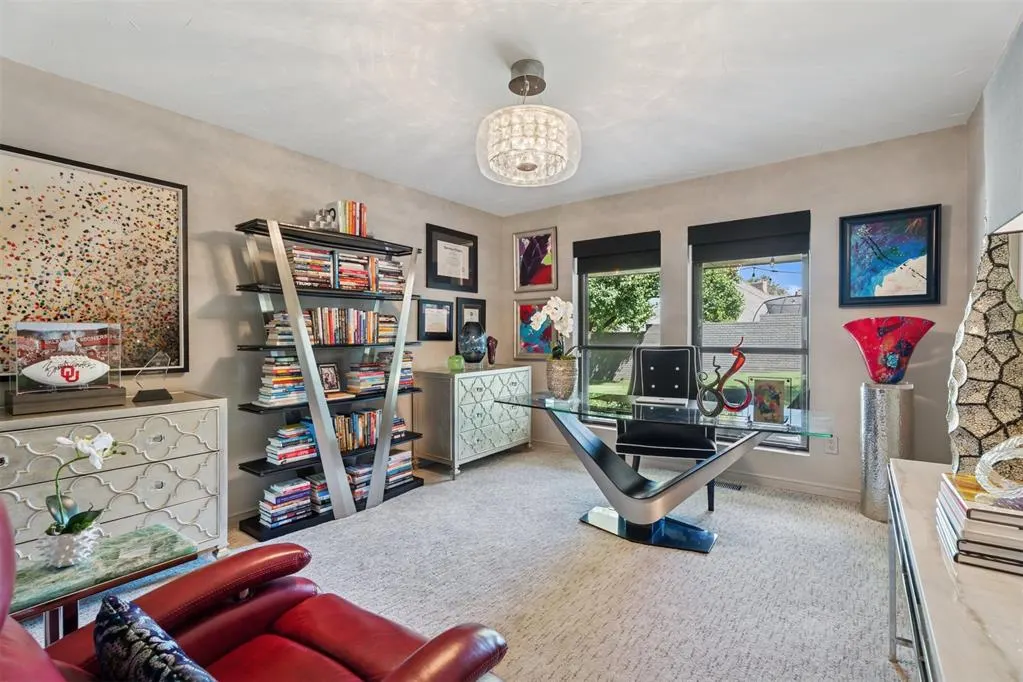 Photo 40 — 4501 Val Verde Drive, Oklahoma City, OK 73142