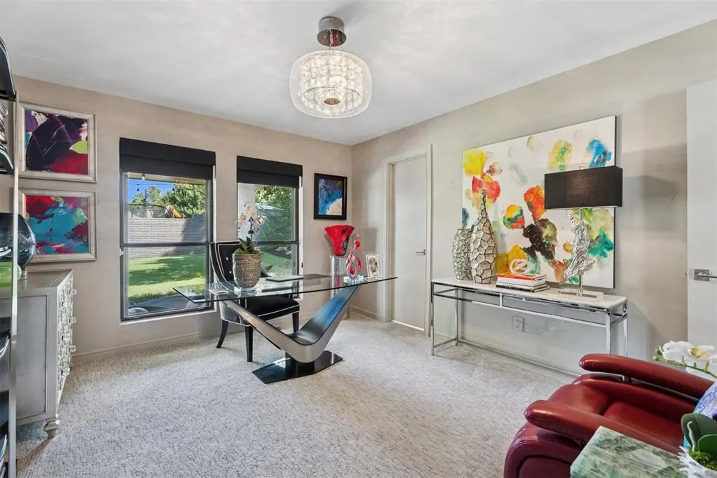 Photo 41 — 4501 Val Verde Drive, Oklahoma City, OK 73142