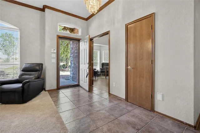 Photo 6 — 1801 Quail Run, Newcastle, OK 73065