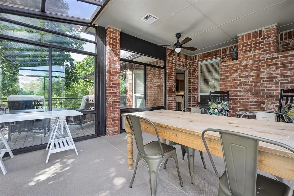Photo 16 — 1801 Quail Run, Newcastle, OK 73065
