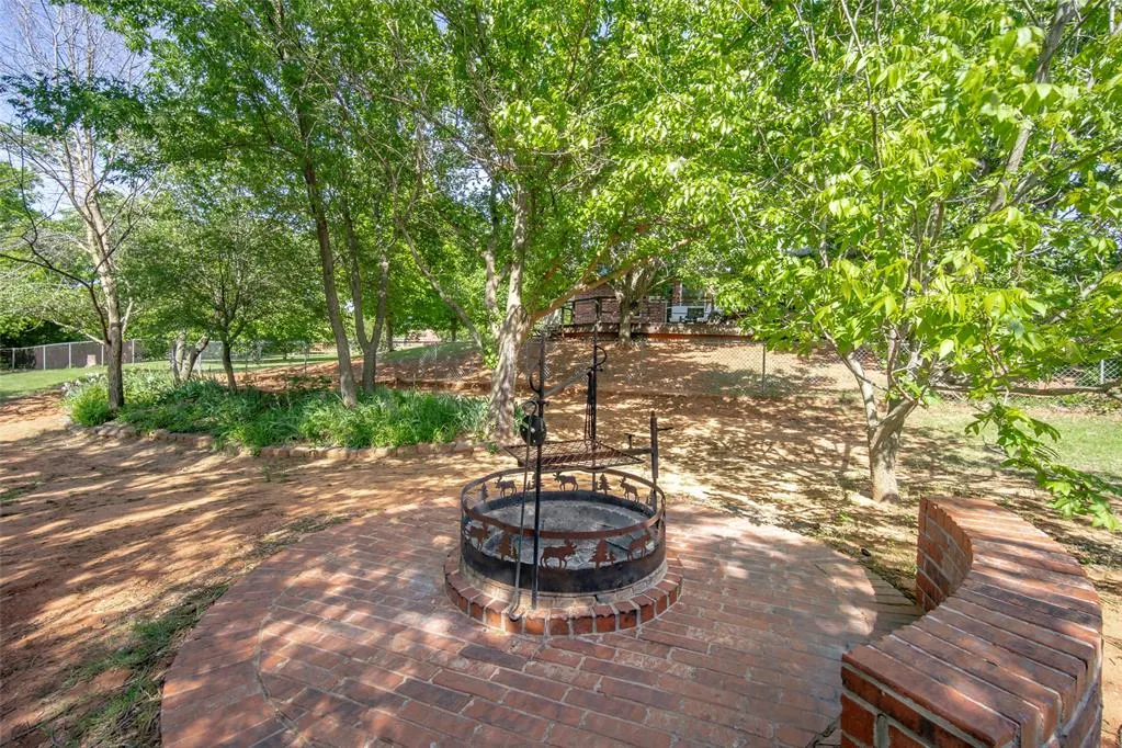 Photo 37 — 1801 Quail Run, Newcastle, OK 73065