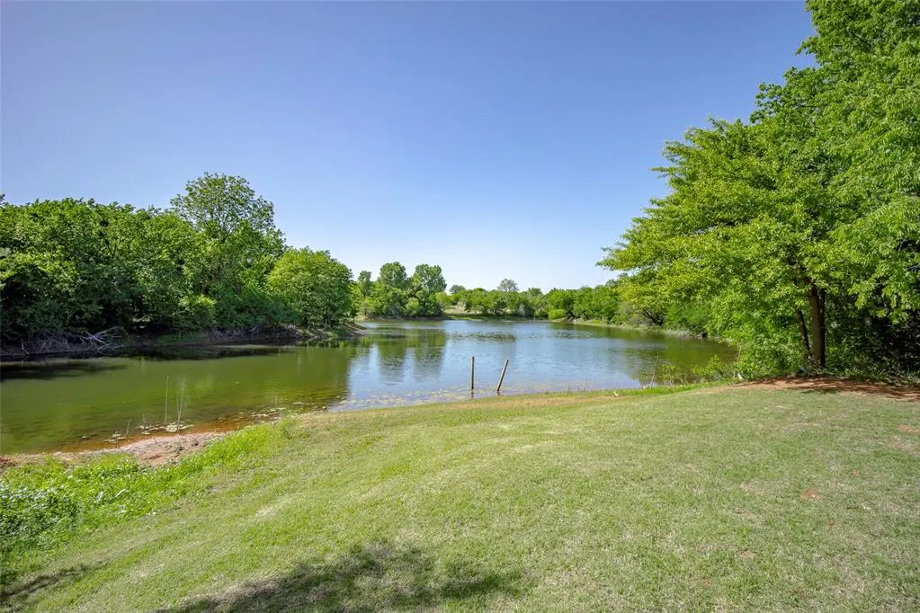 Photo 40 — 1801 Quail Run, Newcastle, OK 73065