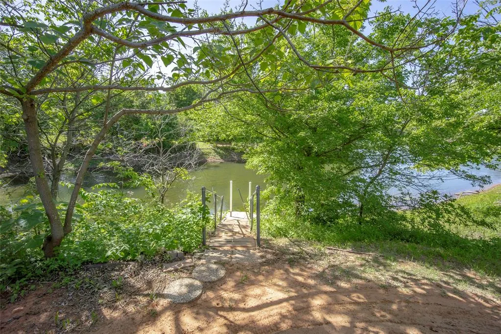 Photo 41 — 1801 Quail Run, Newcastle, OK 73065