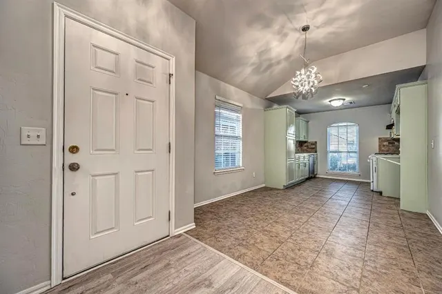 Photo 5 — 1420 NW 126th Street, Oklahoma City, OK 73120