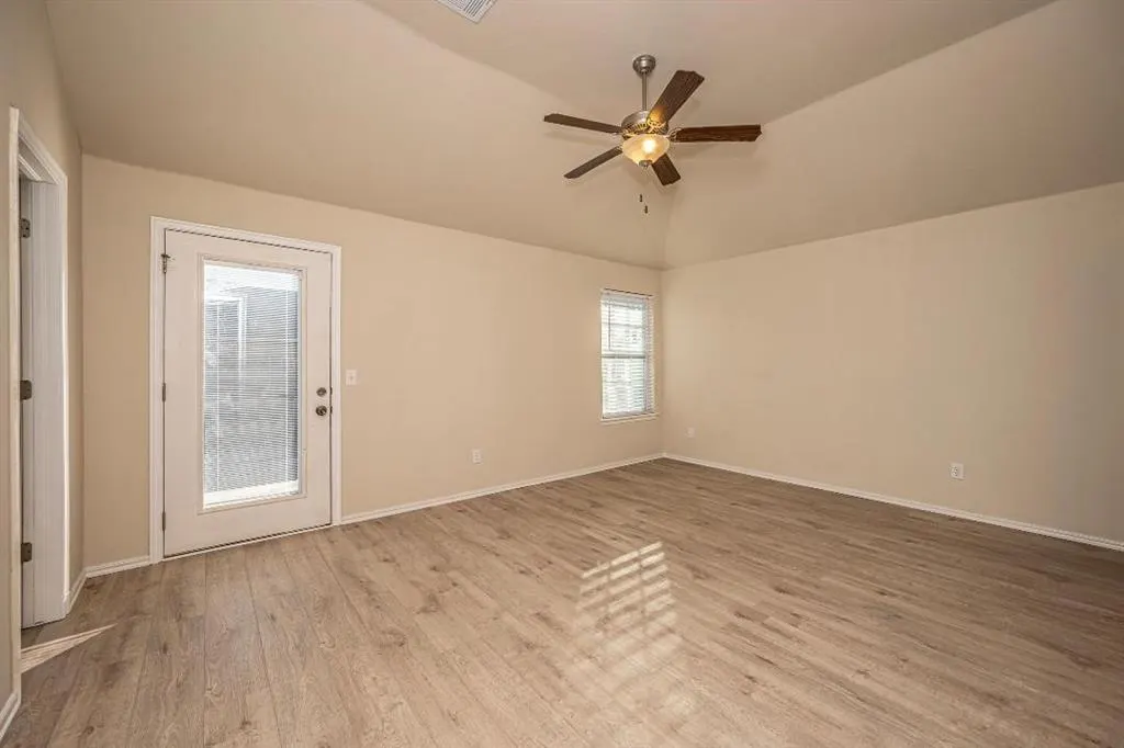 Photo 11 — 1420 NW 126th Street, Oklahoma City, OK 73120