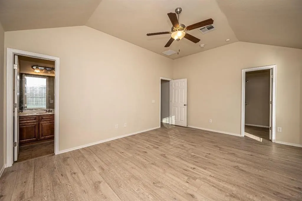 Photo 12 — 1420 NW 126th Street, Oklahoma City, OK 73120