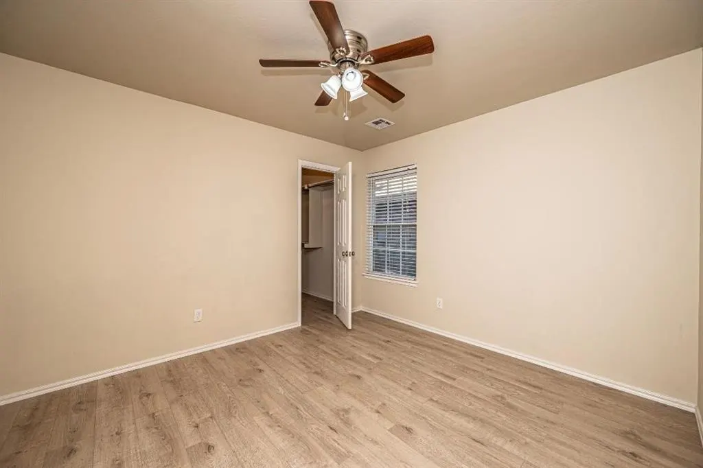 Photo 14 — 1420 NW 126th Street, Oklahoma City, OK 73120