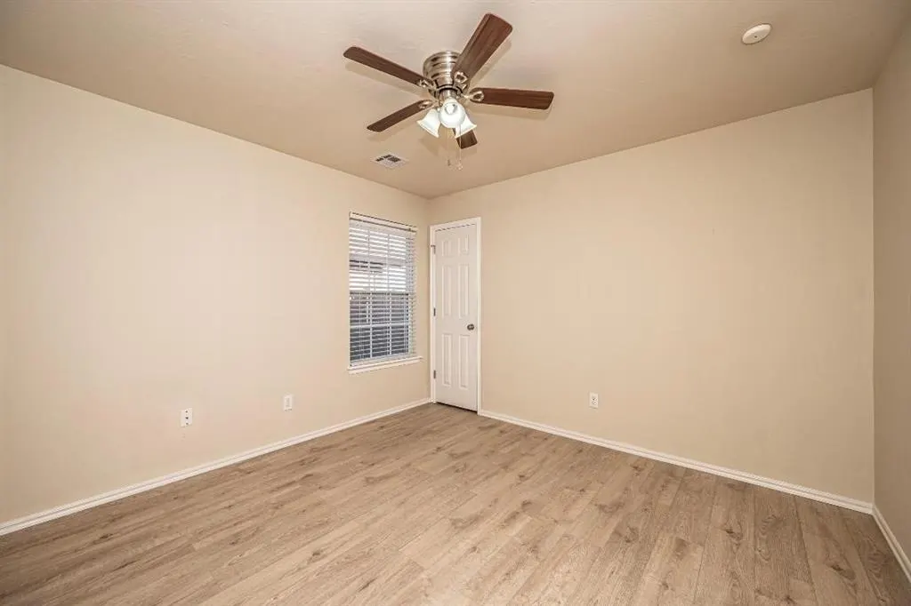 Photo 15 — 1420 NW 126th Street, Oklahoma City, OK 73120