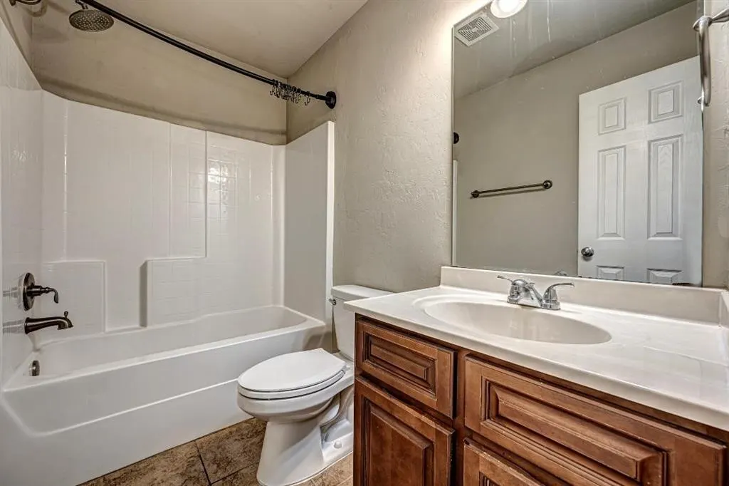 Photo 17 — 1420 NW 126th Street, Oklahoma City, OK 73120