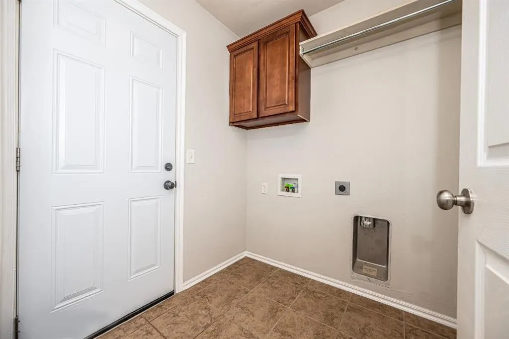 Photo 19 — 1420 NW 126th Street, Oklahoma City, OK 73120