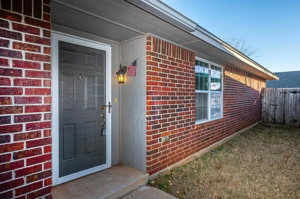 Photo 20 — 1420 NW 126th Street, Oklahoma City, OK 73120