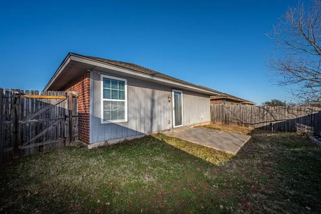 Photo 21 — 1420 NW 126th Street, Oklahoma City, OK 73120