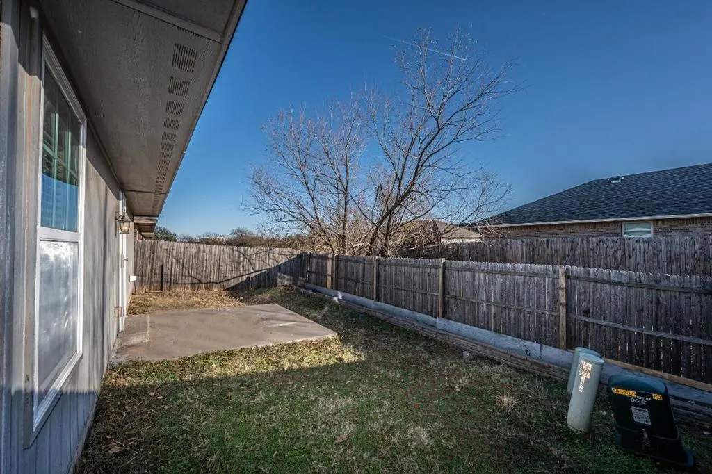 Photo 22 — 1420 NW 126th Street, Oklahoma City, OK 73120