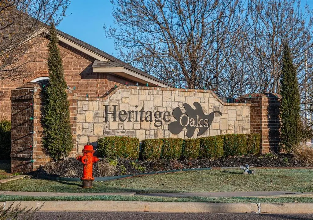 Photo 24 — 1420 NW 126th Street, Oklahoma City, OK 73120