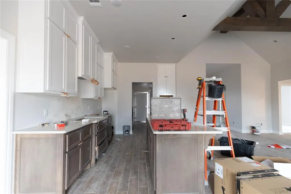 Photo 4 — 9204 NW 86th Terrace, Yukon, OK 73099