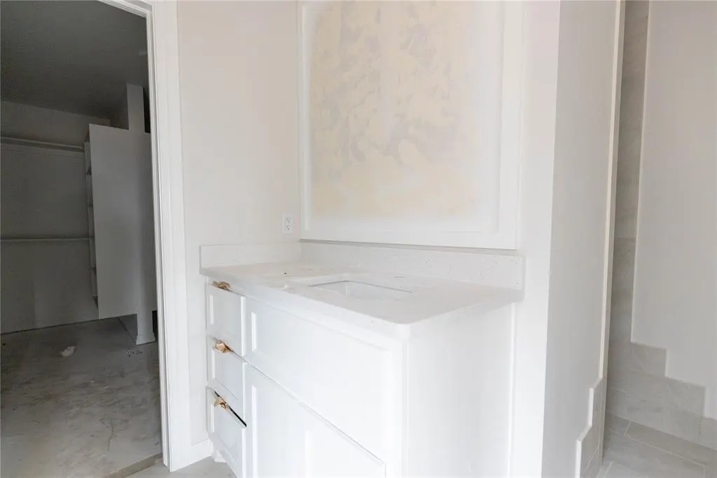 Photo 9 — 9204 NW 86th Terrace, Yukon, OK 73099