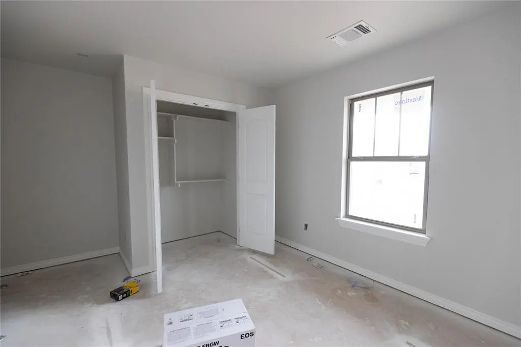 Photo 13 — 9204 NW 86th Terrace, Yukon, OK 73099