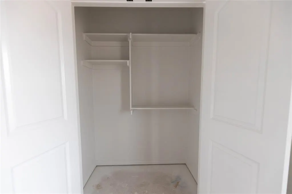 Photo 14 — 9204 NW 86th Terrace, Yukon, OK 73099