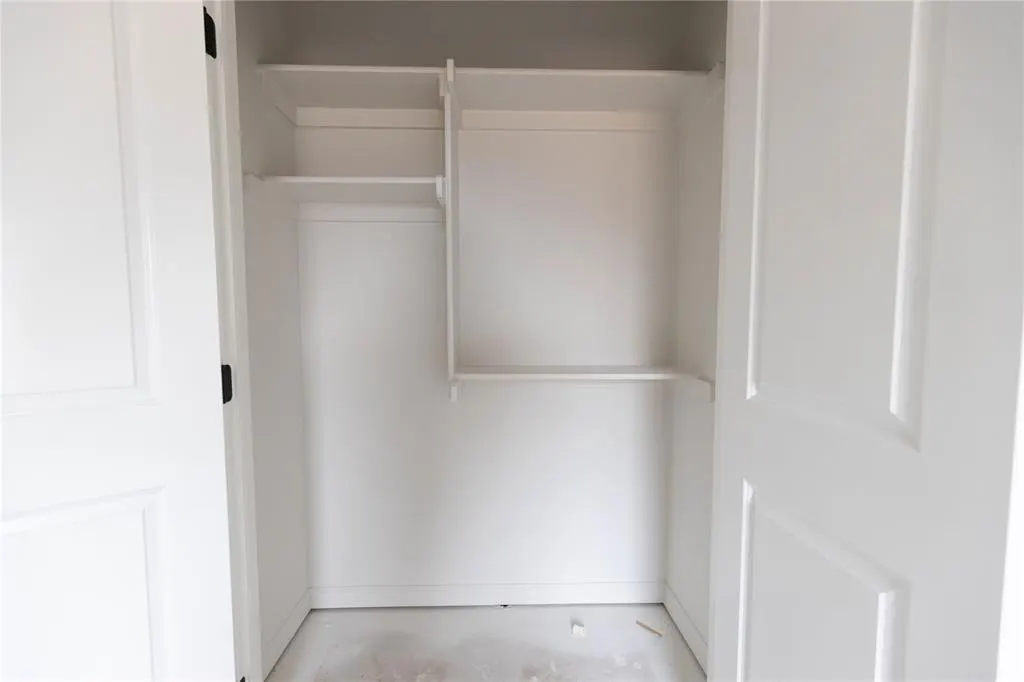 Photo 16 — 9204 NW 86th Terrace, Yukon, OK 73099