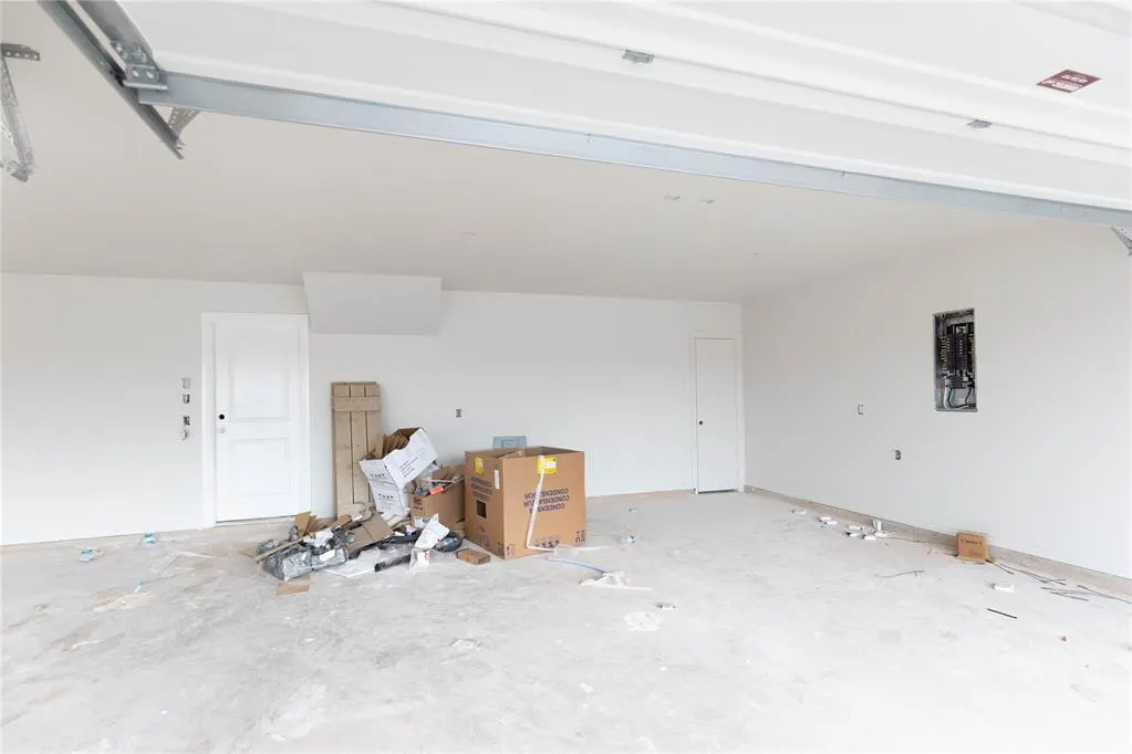 Photo 24 — 9204 NW 86th Terrace, Yukon, OK 73099