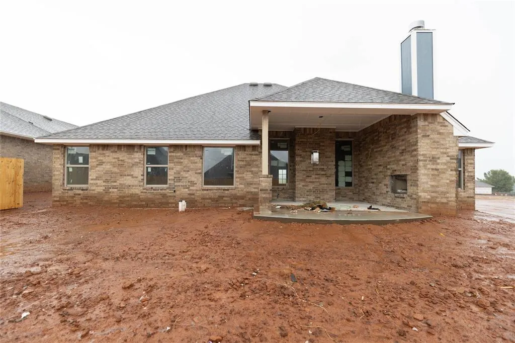 Photo 27 — 9204 NW 86th Terrace, Yukon, OK 73099