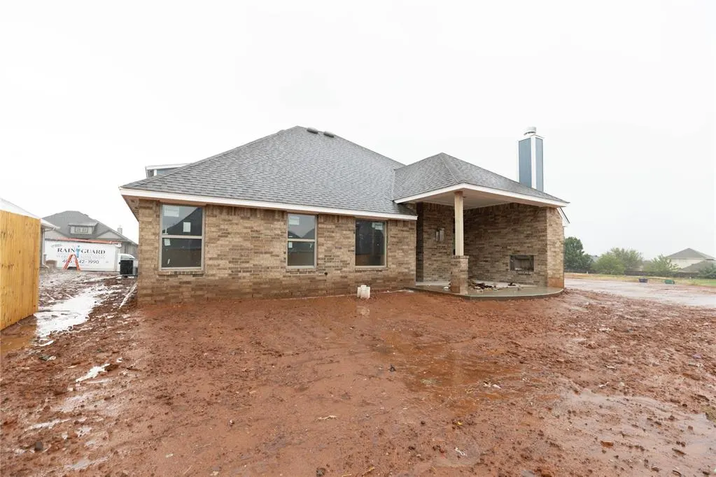 Photo 28 — 9204 NW 86th Terrace, Yukon, OK 73099