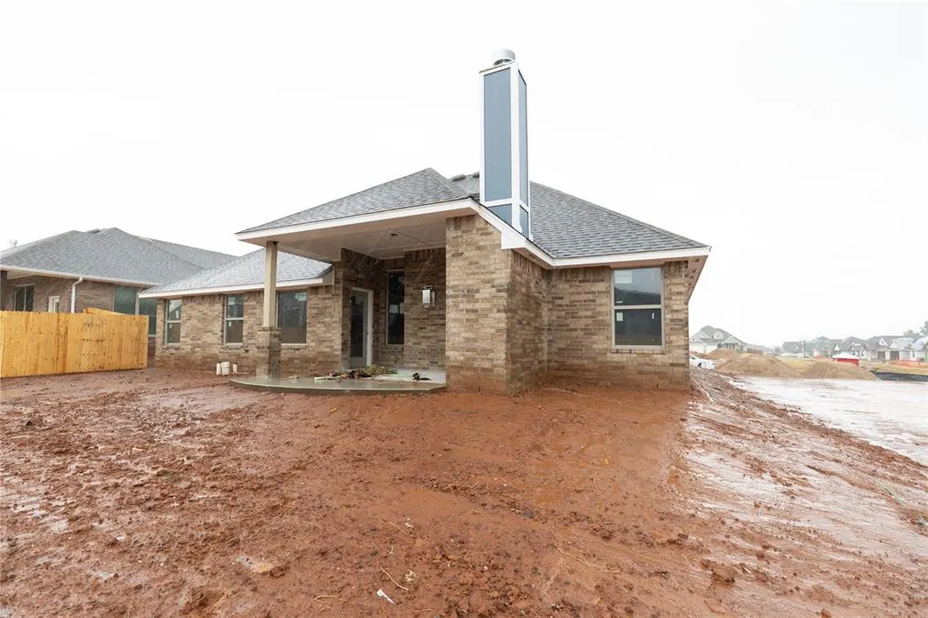 Photo 29 — 9204 NW 86th Terrace, Yukon, OK 73099