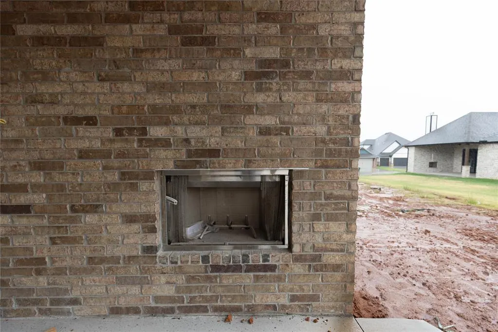 Photo 30 — 9204 NW 86th Terrace, Yukon, OK 73099