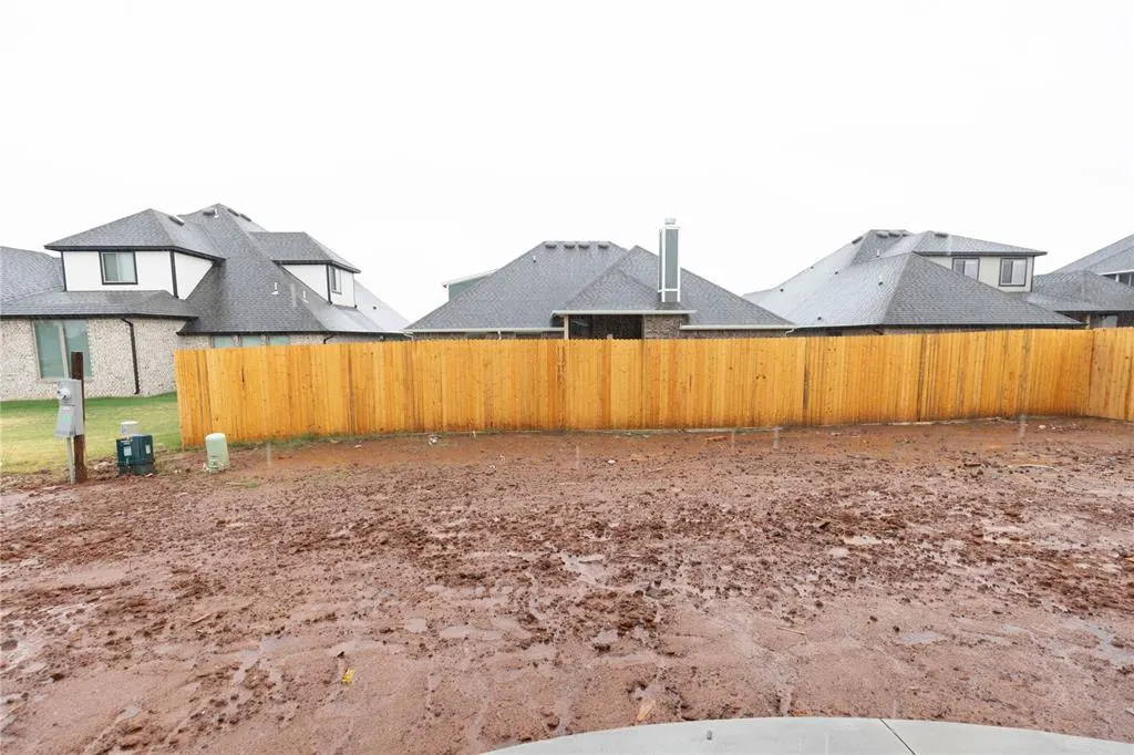 Photo 31 — 9204 NW 86th Terrace, Yukon, OK 73099
