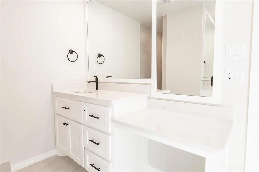 Photo 10 — 9204 NW 86th Terrace, Yukon, OK 73099
