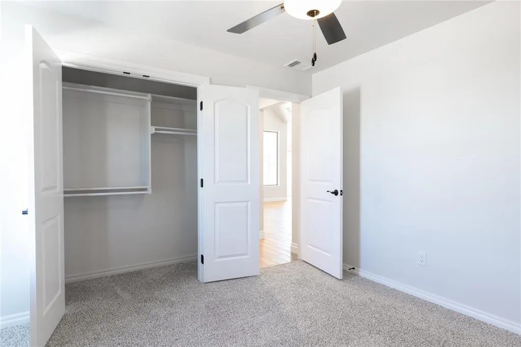 Photo 17 — 9204 NW 86th Terrace, Yukon, OK 73099