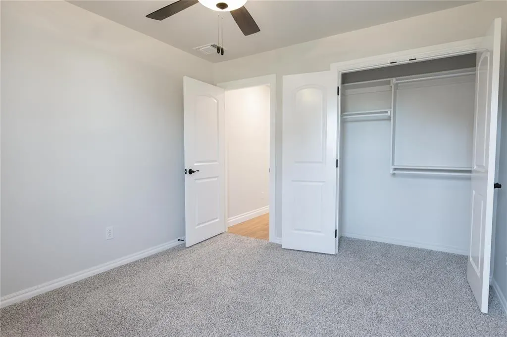 Photo 18 — 9204 NW 86th Terrace, Yukon, OK 73099