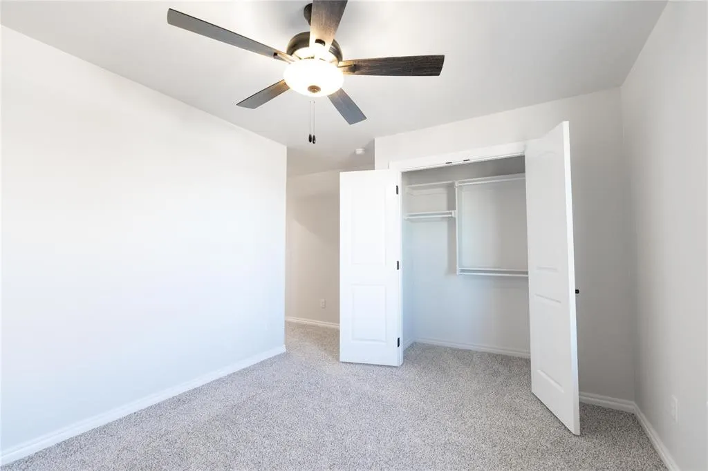 Photo 19 — 9204 NW 86th Terrace, Yukon, OK 73099