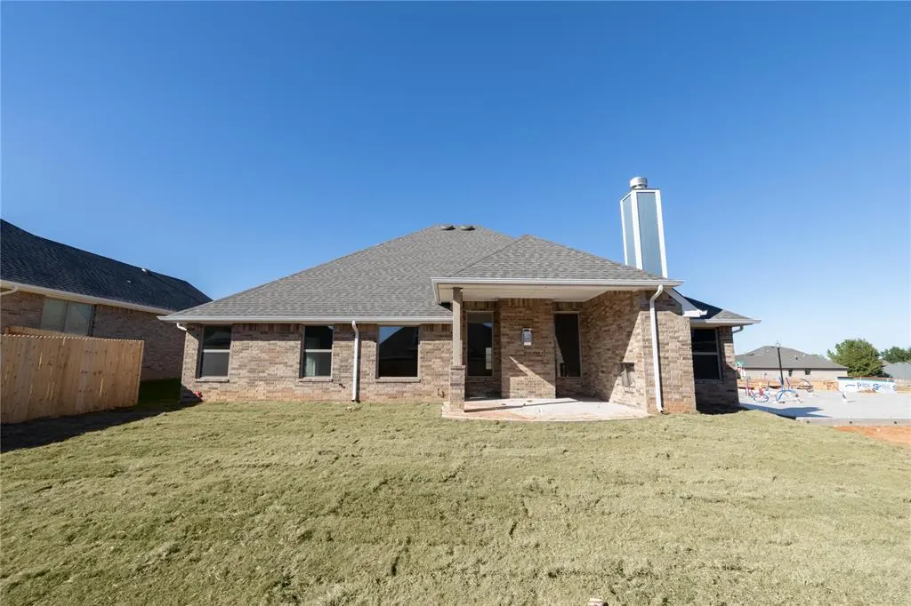 Photo 31 — 9204 NW 86th Terrace, Yukon, OK 73099
