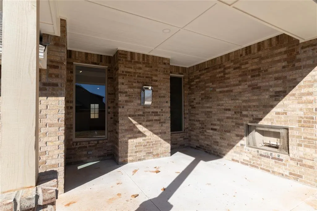 Photo 34 — 9204 NW 86th Terrace, Yukon, OK 73099
