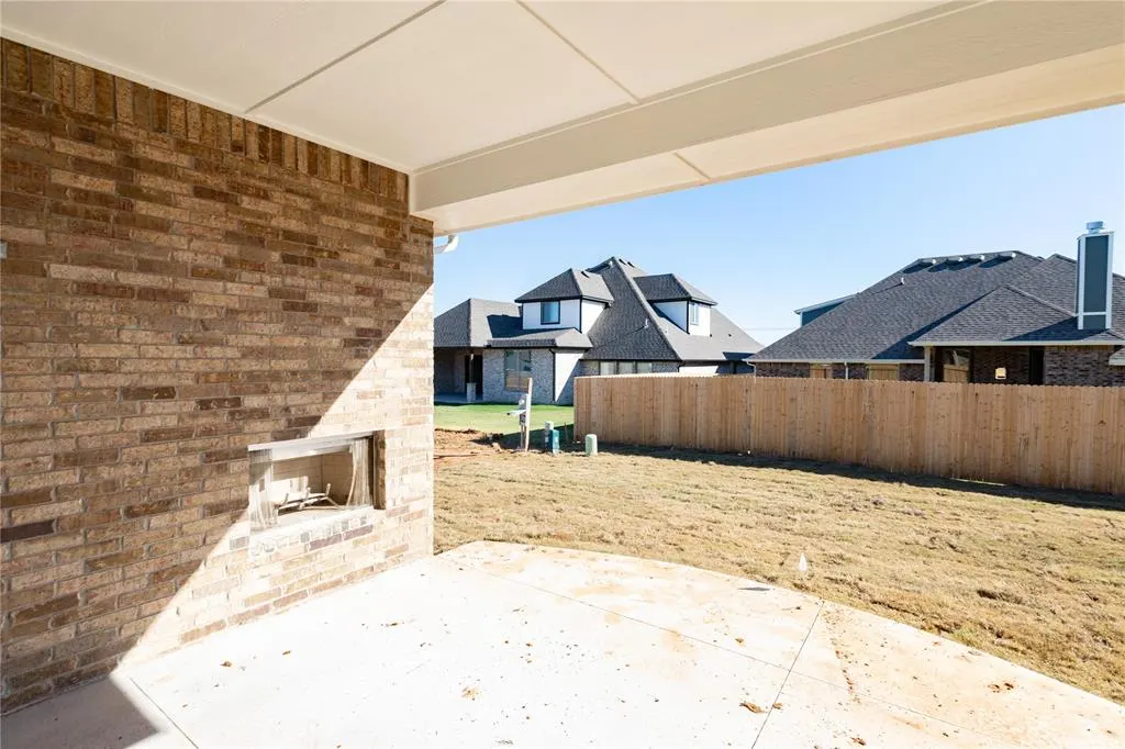 Photo 35 — 9204 NW 86th Terrace, Yukon, OK 73099
