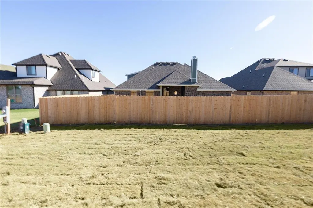 Photo 36 — 9204 NW 86th Terrace, Yukon, OK 73099
