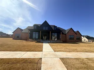Sold home at 4208 Diamond Court