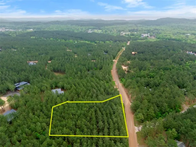 Photo 5 — 605 Track 2 Camp Ranch Road, Broken Bow, OK 74728
