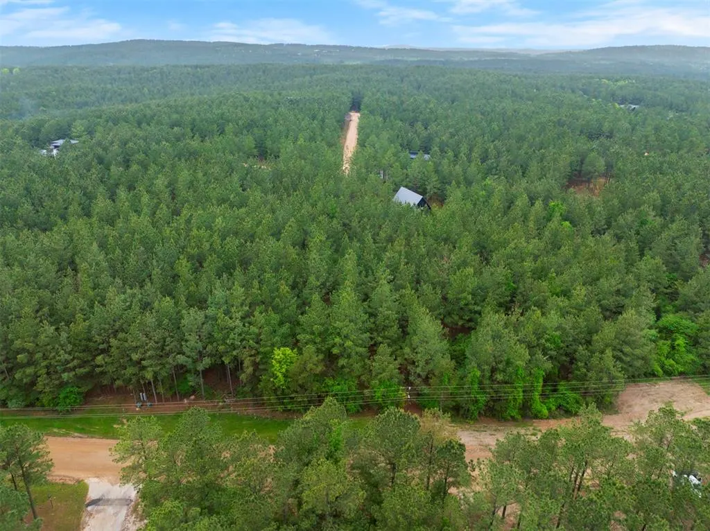 Photo 13 — 605 Track 2 Camp Ranch Road, Broken Bow, OK 74728
